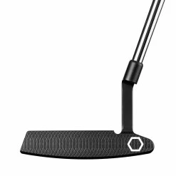 Bettinardi BB-8 Wide Putter -Putters Shop bb8w3 ex2. x1000