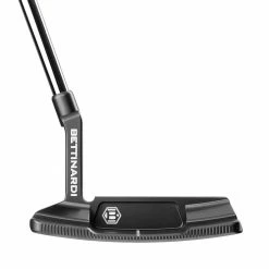 Bettinardi BB-8 Wide Putter -Putters Shop bb8w3 ex3. x1000