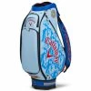 BOLSA DE CARRO CALLAWAY STAFF JUNE MAJOR -Putters Shop bolsa de carro callaway staff june major