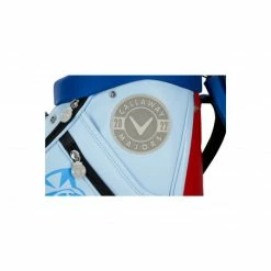 BOLSA DE CARRO CALLAWAY STAFF JUNE MAJOR -Putters Shop bolsa de carro callaway staff june major 4