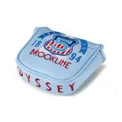 BOLSA DE CARRO CALLAWAY STAFF JUNE MAJOR -Putters Shop bolsa de carro callaway staff june major 9