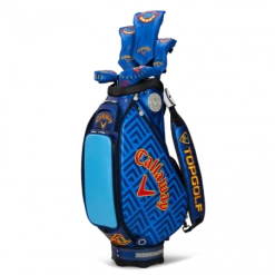 BOLSA DE GOLF CALLAWAY STAFF MAY MAJOR NAVY -Putters Shop bolsa de golf callaway staff may major navy 2