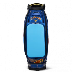 BOLSA DE GOLF CALLAWAY STAFF MAY MAJOR NAVY -Putters Shop bolsa de golf callaway staff may major navy 4