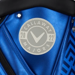 BOLSA DE GOLF CALLAWAY STAFF MAY MAJOR NAVY -Putters Shop bolsa de golf callaway staff may major navy 5