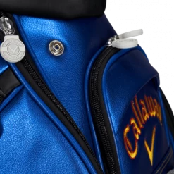BOLSA DE GOLF CALLAWAY STAFF MAY MAJOR NAVY -Putters Shop bolsa de golf callaway staff may major navy 6