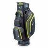 BOLSA DE GOLF MOTOCADDY PRO SERIES -Putters Shop bolsa de golf motocaddy pro series