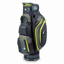 BOLSA DE GOLF MOTOCADDY PRO SERIES