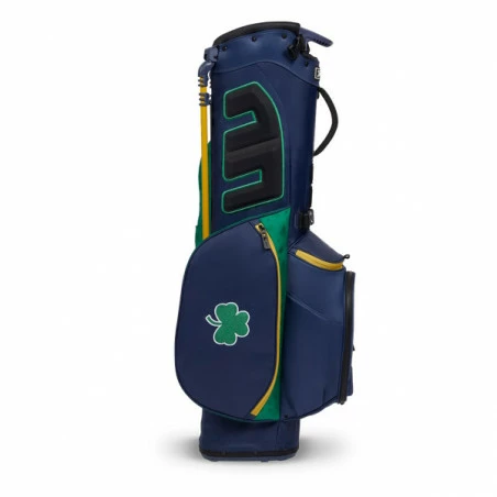 BOLSA DE GOLF TITLEIST PLAYERS 4 SHAMROCK ED. LIM. 4 BOLSA DE GOLF TITLEIST PLAYERS 4 SHAMROCK ED. LIM. - Image 2