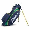 BOLSA DE GOLF TITLEIST PLAYERS 4 SHAMROCK ED. LIM. -Putters Shop bolsa de golf titleist players 4 shamrock ed lim