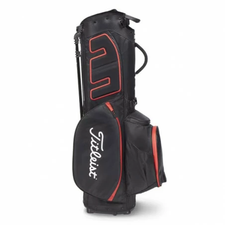 BOLSA DE GOLF TITLEIST PLAYERS 5 SD 4 BOLSA DE GOLF TITLEIST PLAYERS 5 SD - Image 2