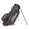 BOLSA DE GOLF TITLEIST PLAYERS 5 SD -Putters Shop bolsa de golf titleist players 5 sd