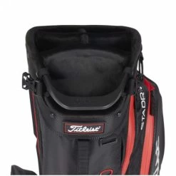 BOLSA DE GOLF TITLEIST PLAYERS 5 SD 7 BOLSA DE GOLF TITLEIST PLAYERS 5 SD -Putters Shop bolsa de golf titleist players 5 sd 2