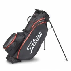 BOLSA DE GOLF TITLEIST PLAYERS 5 SD