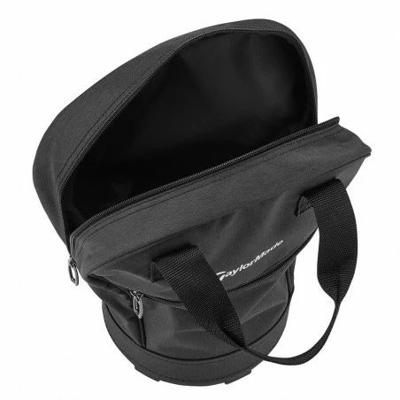 BOLSA DE PRACTICA TAYLORMADE PERFORMANCE 4 BOLSA DE PRACTICA TAYLORMADE PERFORMANCE - Image 2