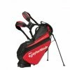 BOLSA DE TRIPODE TAYLORMADE TOUR 2022 DRIVER -Putters Shop bolsa de tripode taylormade tour 2022 driver