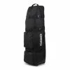 BOLSA DE VIAJE OGIO ALPHA MAX -Putters Shop bolsa de viaje ogio alpha max