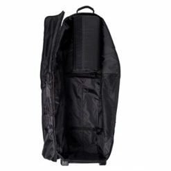 BOLSA DE VIAJE OGIO ALPHA MAX -Putters Shop bolsa de viaje ogio alpha max 2