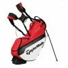 BOLSA TAYLORMADE TOUR STAND 2 BOLSA TAYLORMADE TOUR STAND -Putters Shop bolsa taylormade tour stand