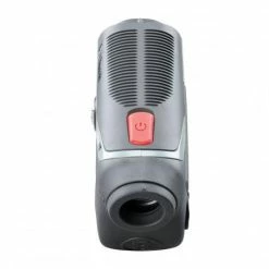 BUSHNELL TOUR METER V5 -Putters Shop bushnell tour meter v5 3