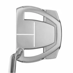 BY PUTTER TAYLORMADE SPEAKER MINI 33" LADY 6 BY PUTTER TAYLORMADE SPEAKER MINI 33" LADY -Putters Shop by putter taylormade speaker mini 33 lady 1