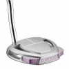 BY PUTTER TAYLORMADE SPEAKER MINI 33" LADY -Putters Shop by putter taylormade speaker mini 33 lady