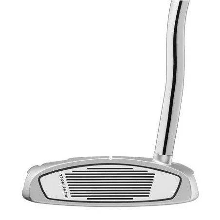 BY PUTTER TAYLORMADE SPEAKER MINI 33" LADY 5 BY PUTTER TAYLORMADE SPEAKER MINI 33" LADY - Image 3