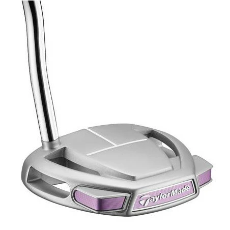BY PUTTER TAYLORMADE SPEAKER MINI 33" LADY 3 BY PUTTER TAYLORMADE SPEAKER MINI 33" LADY