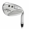 BY WEDGE CALLAWAY THE RAW CHROME 2 BY WEDGE CALLAWAY THE RAW CHROME -Putters Shop by wedge callaway the raw chrome
