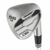 BY WEDGE CLEVELAND CBX ZIPCORE TOUR BY SATIN LADY -Putters Shop by wedge cleveland cbx zipcore tour by satin lady