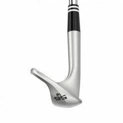 BY WEDGE CLEVELAND CBX ZIPCORE TOUR SATIN -Putters Shop by wedge cleveland cbx zipcore tour satin 2