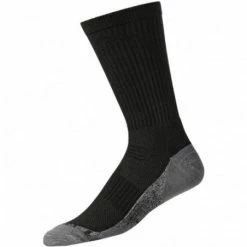 CALCETIN FOOTJOY TOUR CREW