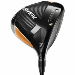 Callaway Women's MAVRIK Driver 13 Callaway Women's MAVRIK Driver -Putters Shop callaway 2022 mavrik driver hero itempicture
