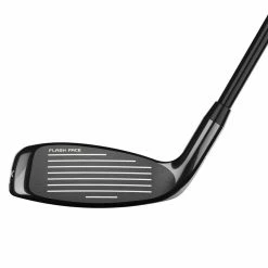 Callaway MAVRIK Hybrid -Putters Shop callaway 2022 mavrik hybrid face itempicture
