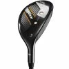 Callaway MAVRIK Hybrid -Putters Shop callaway 2022 mavrik hybrid hero itempicture