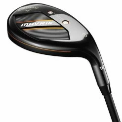 Callaway MAVRIK Hybrid -Putters Shop callaway 2022 mavrik hybrid sole itempicture
