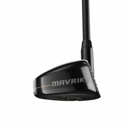 Callaway MAVRIK Hybrid -Putters Shop callaway 2022 mavrik hybrid toe itempicture