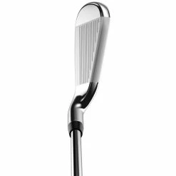 Callaway MAVRIK Combo Irons -Putters Shop callaway 2022 mavrik irons address itempicture