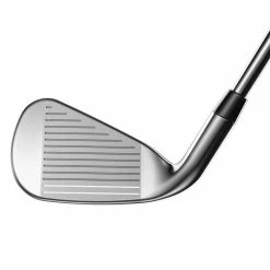 Callaway MAVRIK Combo Irons -Putters Shop callaway 2022 mavrik irons face itempicture