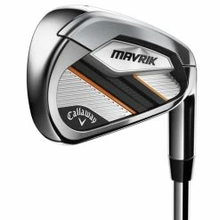 Callaway MAVRIK Combo Irons -Putters Shop callaway 2022 mavrik irons toe itempicture.jpg