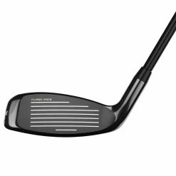 Callaway Women's MAVRIK Max Hybrid -Putters Shop callaway 2022 womens mavrik max hybrid faceitempicture