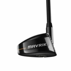 Callaway Women's MAVRIK Max Hybrid -Putters Shop callaway 2022 womens mavrik max hybrid toe itempicture