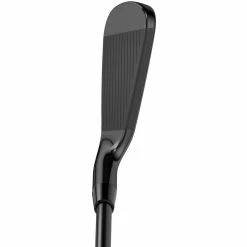 Callaway Apex 21 Black Single Iron -Putters Shop callaway apex 21 black irons address itempicture