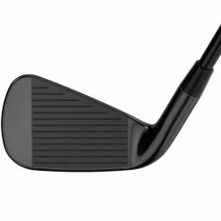 Callaway Apex 21 Black Single Iron -Putters Shop callaway apex 21 black irons face itempicture
