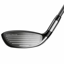 Callaway Apex Utility Wood -Putters Shop callaway apex utility wood face itempicture