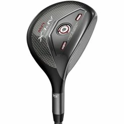 Callaway Apex Utility Wood