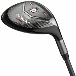 Callaway Apex Utility Wood -Putters Shop callaway apex utility wood sole alt itempicture