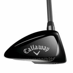 Callaway Apex Utility Wood -Putters Shop callaway apex utility wood toe itempicture