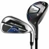 Callaway Women's Big Bertha REVA Combo Irons -Putters Shop callaway big bertha b21 combo irons hero itempicture