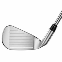 Callaway Big Bertha B21 Irons -Putters Shop callaway big bertha b21 irons face itempicture