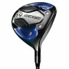 Callaway Women's Big Bertha REVA Fairway Wood 2 Callaway Women's Big Bertha REVA Fairway Wood -Putters Shop callaway big bertha reva fairway wood hero itempicture